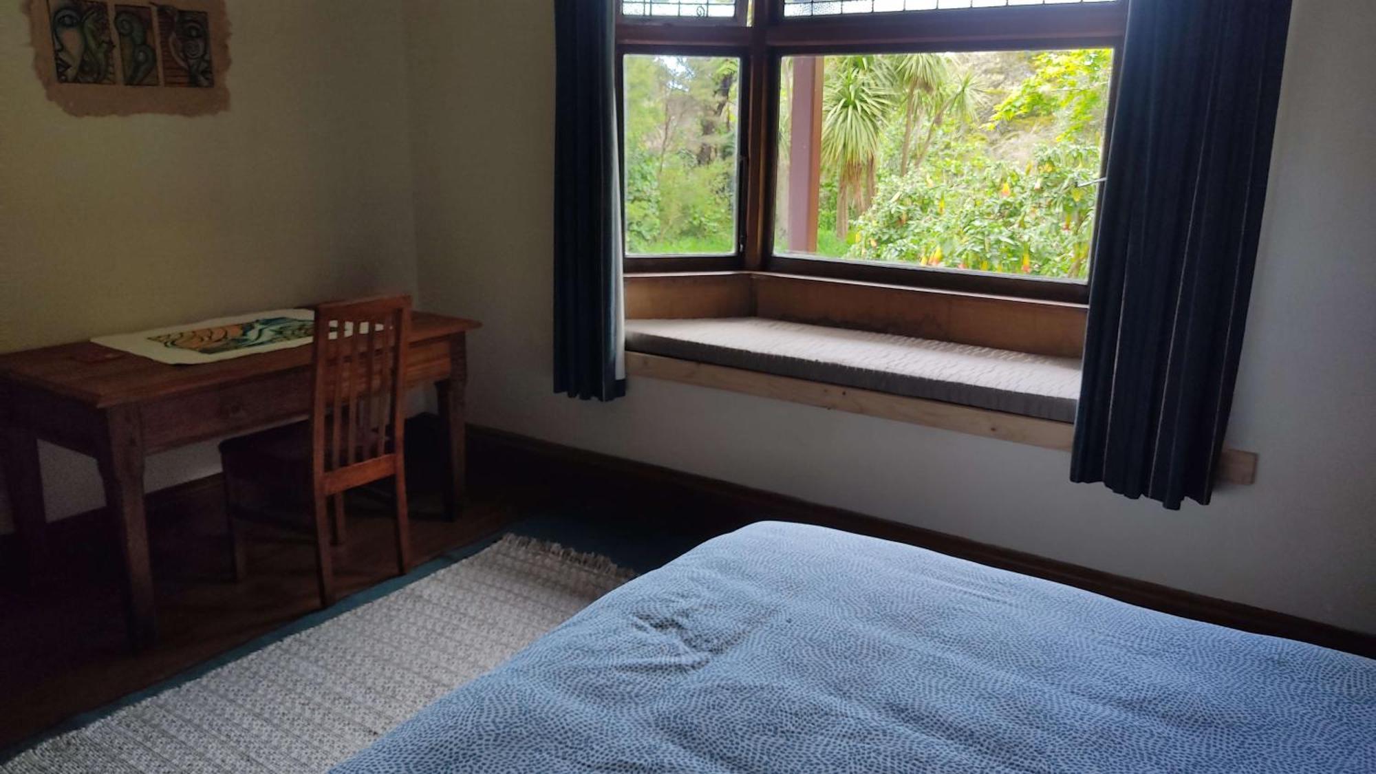 The Innlet, Country Apartments And Cottages Collingwood Exteriér fotografie